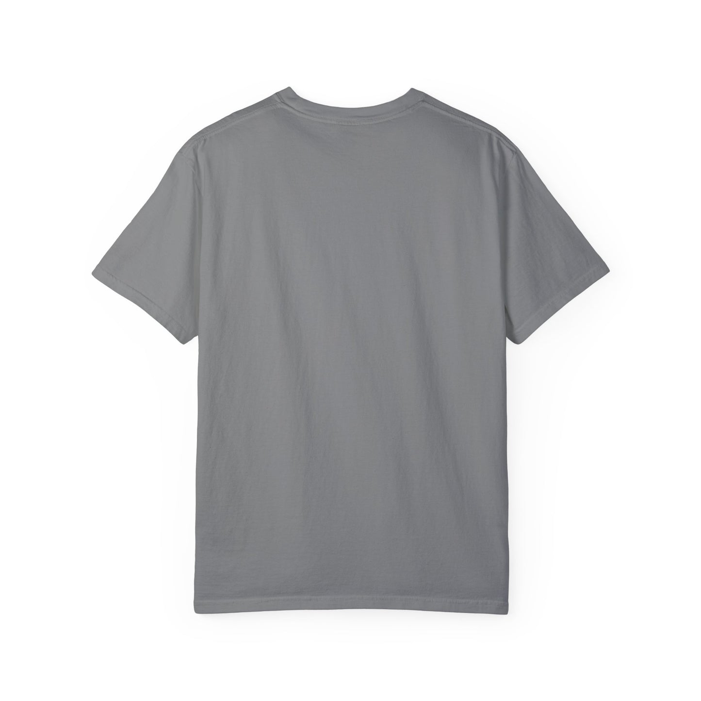 Heaven Bound T-shirt