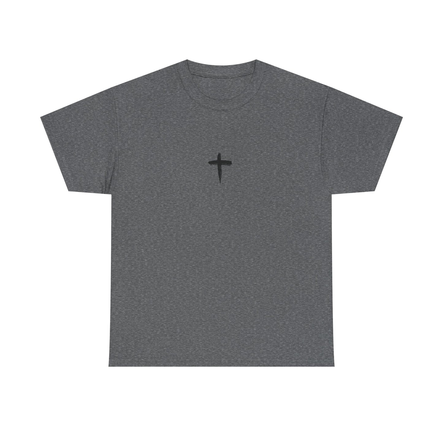 Romans 8:28 Tee