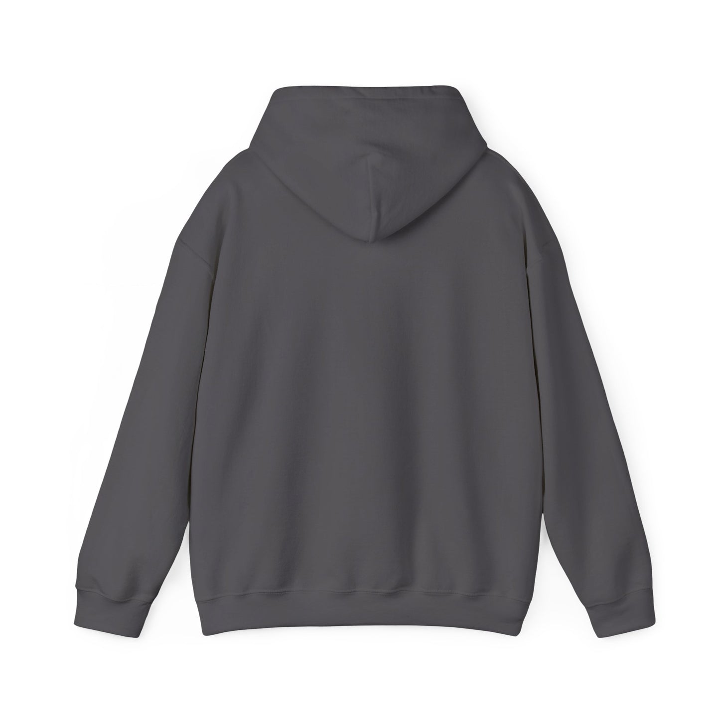One Nation Under God Hoodie