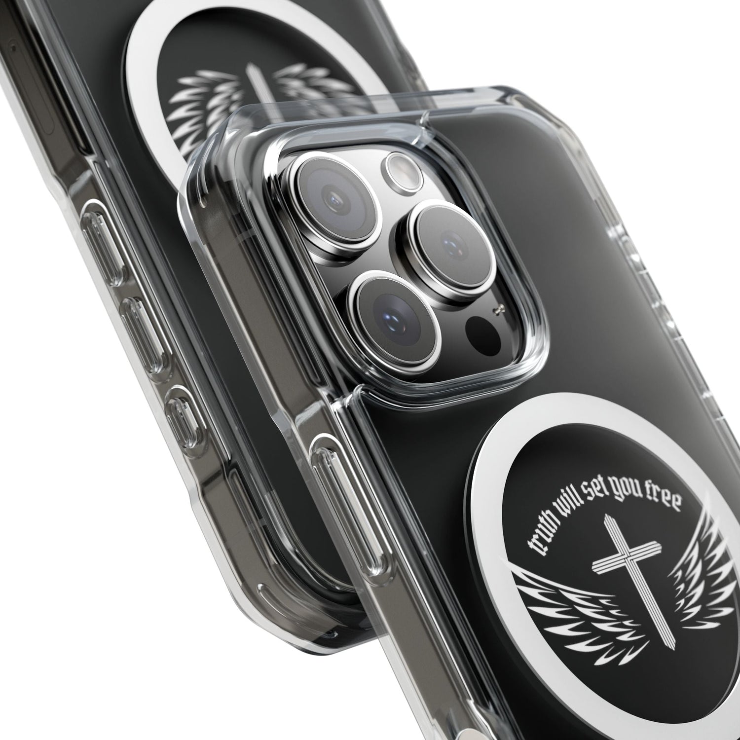 Phone Cases And Accessories