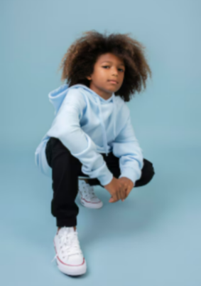 Kids