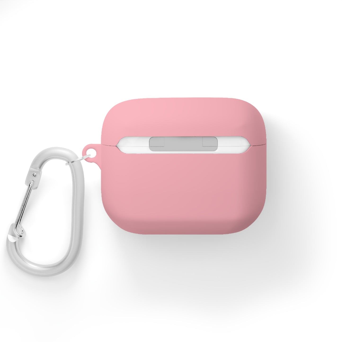 Blessed AirPods Case Cover