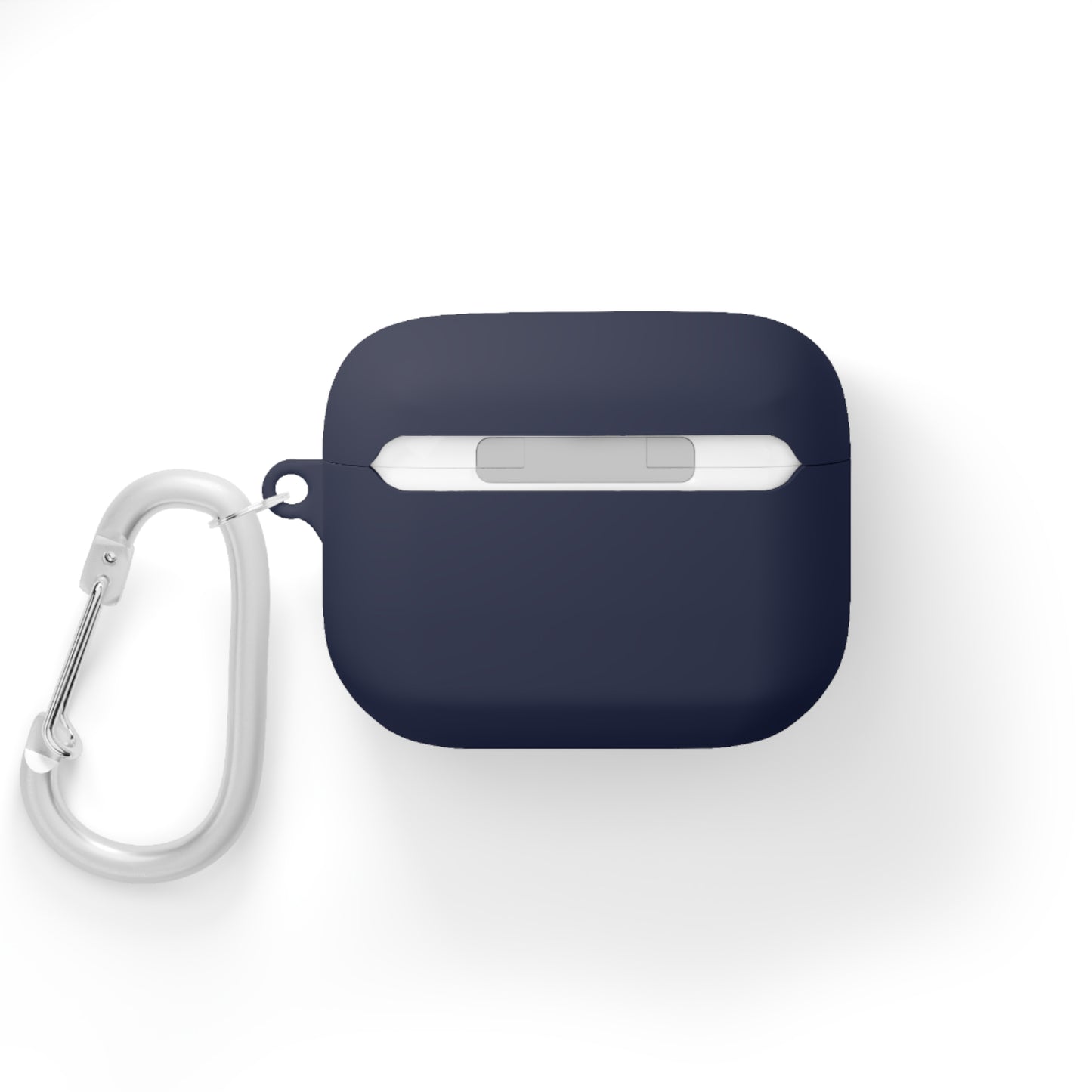 Blessed AirPods Case Cover